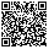QR Code for Abc Tire in Flint, MI 48503