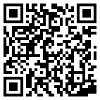 QR Code for Abell Electric in Saint Joseph, MI 49085