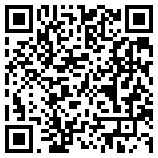 QR Code for Abrasive Solutions in Cement City, MI 49233