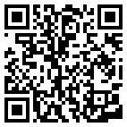 QR Code for Access-Ability in Clarkston, MI 48348