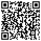 QR Code for Access Construction & Design in Saginaw, MI 48604