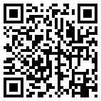 QR Code for Accutech Cnc in Holland, MI 49423