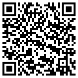QR Code for Affordable Cellular in Troy, MI 48083