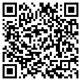 QR Code for All American Painting in Shelby Township, MI 48316