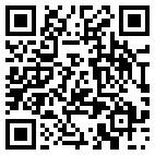 QR Code for All Task in Marcellus, MI 49067