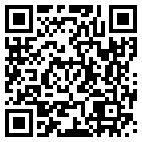 QR Code for Alley T Screen Printings & Embroidery in Ithaca, MI 48847