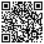 QR Code for Healing Therapy Center in dearborn, MI 48124