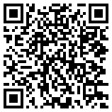 QR Code for American Eagle Welding in Ishpeming, MI 49849