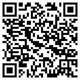 QR Code for American Electrical Service in Belleville, MI 48111
