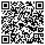 QR Code for American Medical Careers in Flint, MI 48507