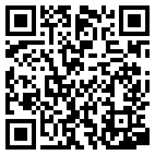 QR Code for American Vault in Gaylord, MI 49735