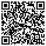 QR Code for Apple Tree Learning Center in Grand Rapids, MI 49525