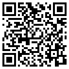 QR Code for Apple Wear in Detroit, MI 48219
