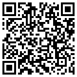 QR Code for Applebee's Neighborhood Grill & Bar in Three Rivers, MI 49093