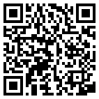 QR Code for At&t in Big Rapids, MI 49307