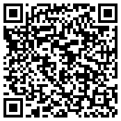 QR Code for Auto Source of West Michigan-Coopersville in Coopersville, MI 49404
