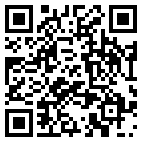 QR Code for Autotote in Hazel Park, MI 48030
