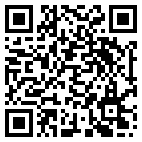 QR Code for A.v. Towing Service in Holland, MI 49423