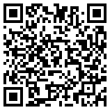 QR Code for Avon Animal Clinic in Redford, MI 48240