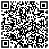 QR Code for B & B Sewer Cleaning in Pontiac, MI 48340