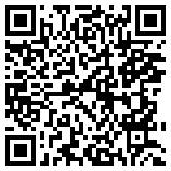 QR Code for B and R Auto in Grand Rapids, MI 49548