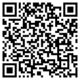 QR Code for Backwoods Express in Hart, MI 49420