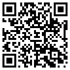 QR Code for Bainbridge Park in Canton, MI 48187