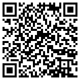 QR Code for Barr Anhut & Associates PC in Ypsilanti, MI 48197
