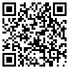 QR Code for Bb&E in Farmington Hills, MI 48331