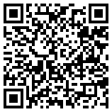 QR Code for Bedford Library in Temperance, MI 48182