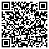 QR Code for Beijing Kitchen in Grand Rapids, MI 49503