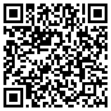 QR Code for Belding Party Store in Belding, MI 48809