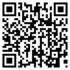 QR Code for Berry 1 in Livonia, MI 48150