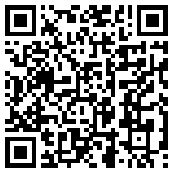 QR Code for Bessemer TWP in Ramsay, MI 49959