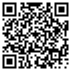 QR Code for Best Auto Spas in Corunna, MI 48817