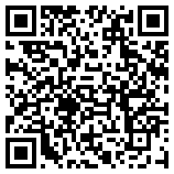 QR Code for Better Vision Center in Port Huron, MI 48060