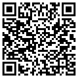 QR Code for Bhogalli Leather in Southfield, MI 48075