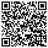QR Code for Thomas A Biela Contr in Jackson, MI 49201