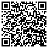 QR Code for The Black Tulip Grille in Wixom, MI 48393