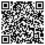 QR Code for Bloomfield-Keego Resale Shop in Keego Harbor, MI 48320