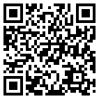 QR Code for Blue Fin in Brighton, MI 48114