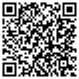 QR Code for Boaters Value Store in Wyandotte, MI 48192
