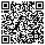 QR Code for Bob's Body Shop in Whitmore Lake, MI 48189