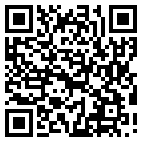 QR Code for Bob's Roofing in Ludington, MI 49431