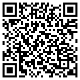QR Code for Bodes Corned Beef House in Plymouth, MI 48170