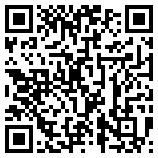 QR Code for Boldt & Maloy PC in ADRIAN, MI 49221
