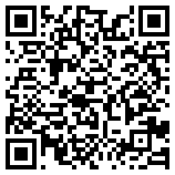 QR Code for Borics Haircare for Everyone in Howell, MI 48843