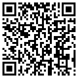 QR Code for Bottom of the Fifth in Farmington Hills, MI 48336