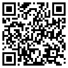 QR Code for Brady's Bar in Traverse City, MI 49684