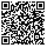 QR Code for Bri in Dundee, MI 48131